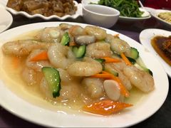 溜鱼片-林之六八·6886大连老菜馆
