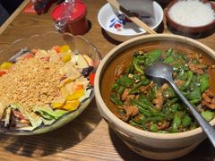 -湘味淳(千禧街店)