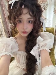 -WAVE SODA摄影工作室