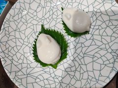 -海鲜e族(五江天街店)