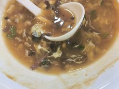 -草包包子铺1937(普利街店)