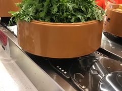 -龍歌自助小火锅(城阳万象汇店)