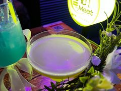 -遇见MeeT音乐酒吧(昌平鼓楼店)