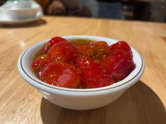 -成都吃客(奎星楼店)