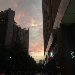 点击看大图 -JNK皮肤管理中心