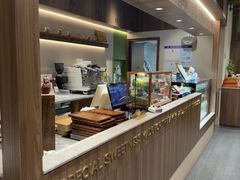 -小西家作•精致蛋糕(富力爱丁堡店)