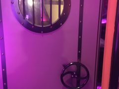 -好乐迪KTV(紫荆广场店)