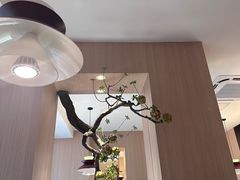 -鱼你相聚·河鲜馆(袁家岭店)
