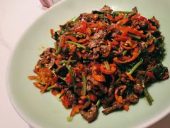 -将军府·鸡毛店(武侯祠店)