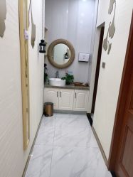 点击看大图 -芳朵美容养生SPA