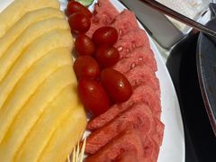 -川西坝子火锅(金沙1.0直营店)