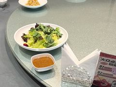 -恒记饭店·海鲜明档(淹城店)