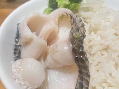 -寨子里的钵钵菜-湘西山里菜(火车站店)