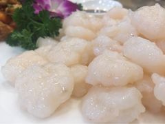 iphone_upload_pic-浦江餐饮·上海菜馆(五四路店)