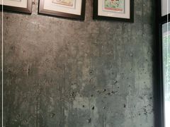 -上楼私房菜(院士路店)