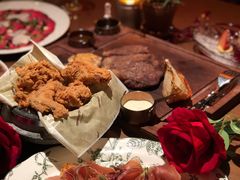 -Mammamia意大利餐厅(阳春巷店)