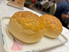 -幸运楼(北京路店)