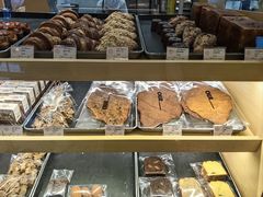 -OUR Bakery(SKP-S店)