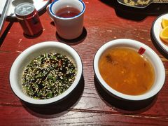 -黄家码头老火锅(解放碑旗舰店)