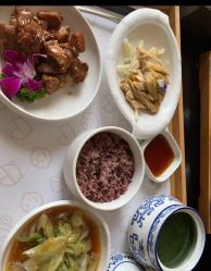 -明宇集团·积木枝芽母婴健康管理中心(天府店)