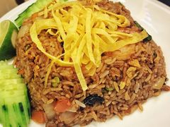 -荷花泰菜(东方新天地店)
