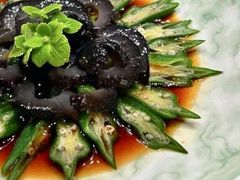 -宋宴(虎跑店)