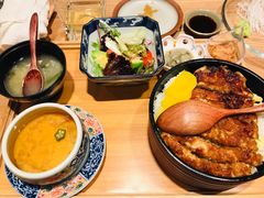 -七福日本料理