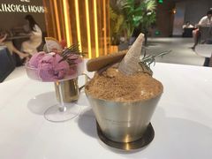 -国王冰室·奥林匹斯店(联想科技城店)