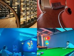 -海德温泉生活馆(朝阳大悦城店)