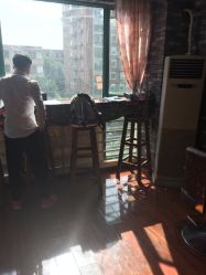 点击看大图 -HD HAIR STYLE