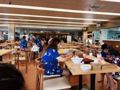 -汤连得温泉馆(宝山店)