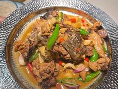 -永兴外婆桥(城中万达店)