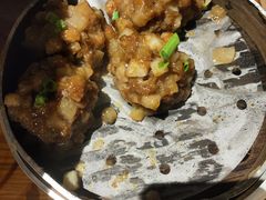 -水门巷餐厅(古子城店)