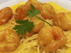 -香港富临皇宫(五月花商业广场店)