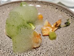 -和木The Home·私厨(鼓楼店)