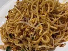 -川人百味(亿合城店)