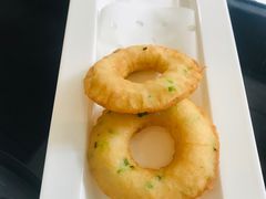 -徐记海鲜(汉城湖|太奥店)