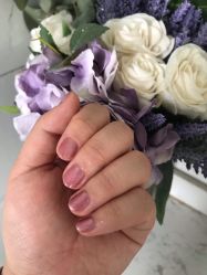 -Beauty Nails 美甲美睫皮肤管理