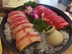 -慢搅粥底火锅(武侯大悦城店)
