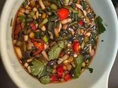 -二刀潮牛(重庆光环购物公园店)