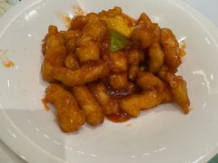 -天和晟烤鸭店(玉泉西街店)