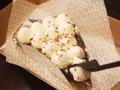 -Pie Bird(新闸路店)