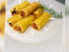 -万盛合(渔人码头店)