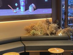 -都可手作(学士街手作店)
