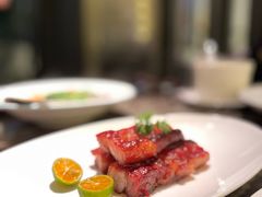 -三亚太阳湾柏悦酒店