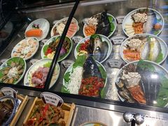 -孙五味(范家路店)