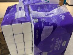 -山姆会员商店(杨桥西路店)