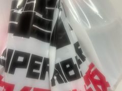 -犟骨头排骨饭•大骨面(国金中心店)