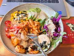 -雕刻时光咖啡馆(交大店)