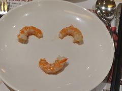 -芭菲盛宴·环球美食(锦城万达广场店)